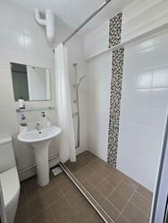 Blk 754 Yishun Street 72 (Yishun), HDB 4 Rooms #566163181